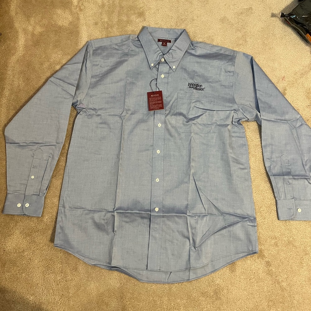 Mens Shirt